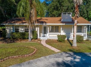 1665 Sunset Cir, Mount Dora, FL 32757
