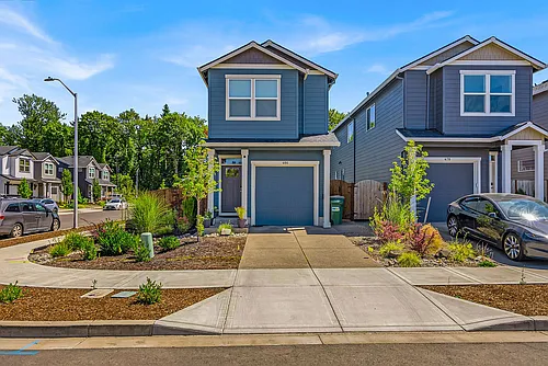 486 E London Way Photo 1