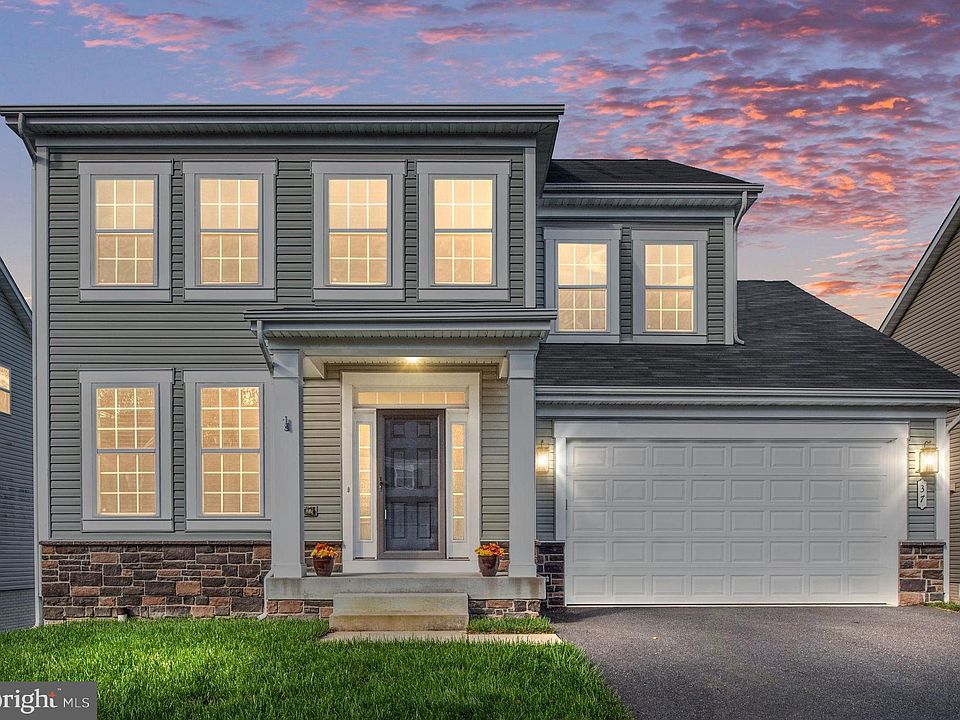 1st image of 37 Orchid Ln