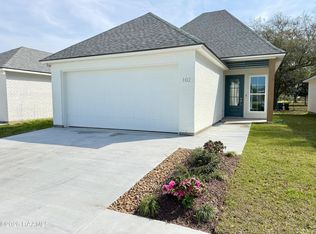 102 Fig St, Lafayette, LA 70506