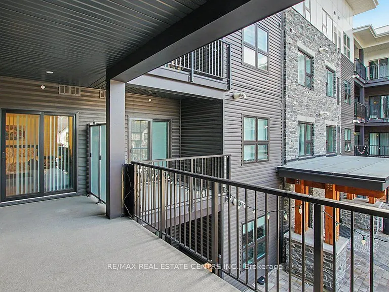 110 Fergus Ave #231 — Photo 26