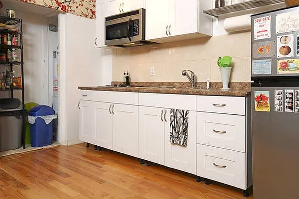 Rented by Garden Management | media 39