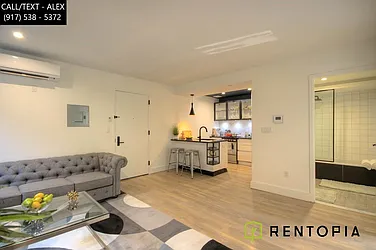 Rented by Rentopia