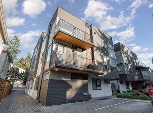14339 Stone Ave N #F, Seattle, WA 98133