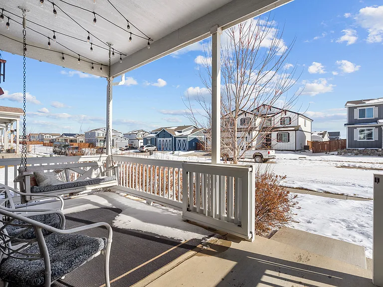 315 Lemonade Dr — Photo 3