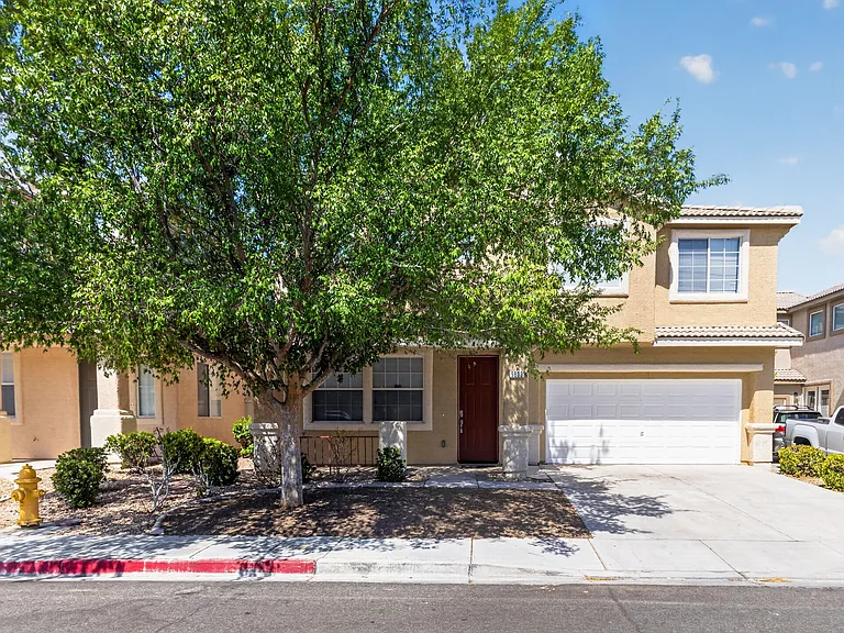 9803 Cordova Vista Ct — Photo 2
