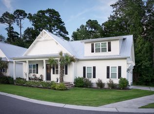 1915 Fernwood Way, Wilmington, NC 28409