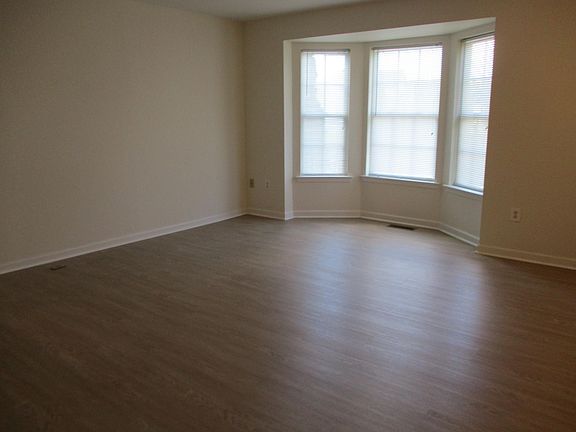 Reverse View Of Great Room