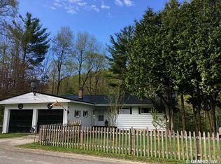 7159 Hungry Hollow Rd, Hornell, NY 14843