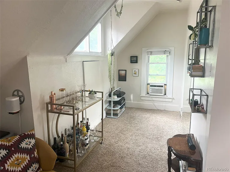464 S Grant St #2 — Photo 9
