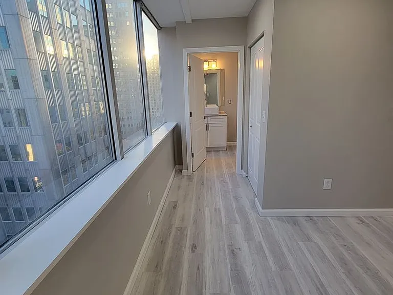 The Venue Apartments — Photo 65