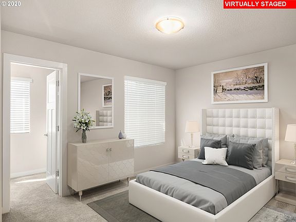 5th image of 6575 SE Genrosa St
