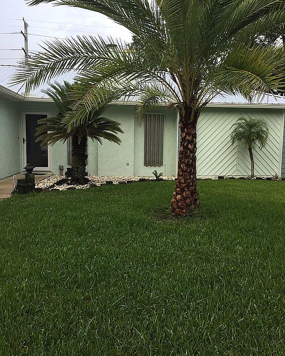 1st image of 762 Viscaya Blvd
