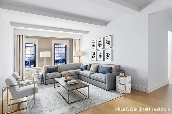 Sold by Douglas Elliman | media 1