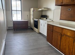 141 Church St #C, Carthage, NY 13619