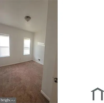 400 N Port St — Photo 14