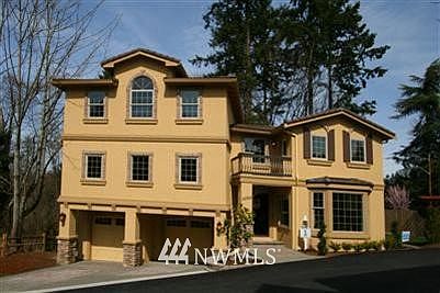 1st image of 12326 NE 102 Lane Lot 1