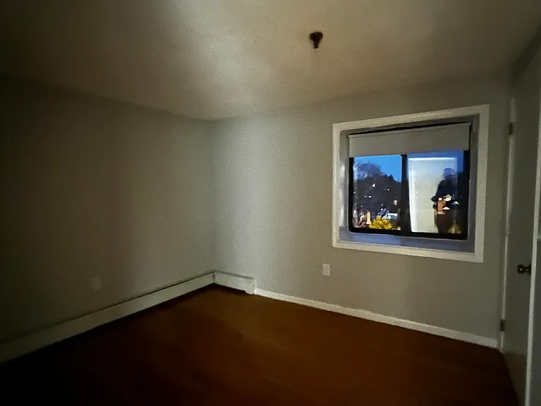 85 Broad Street Apartments — Photo 1