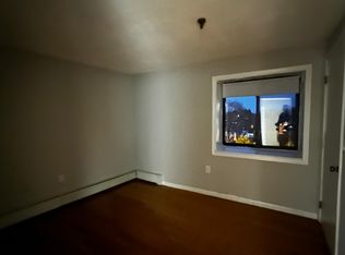 85 Broad St APT 326, Marlborough, MA 01752