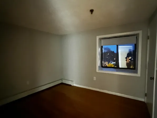 85 Broad Street Apartments