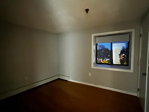 85 Broad Street Apartments Photo 1