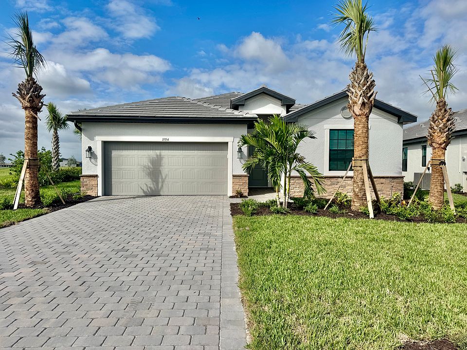 1st image of 19362 Hinkley Dr