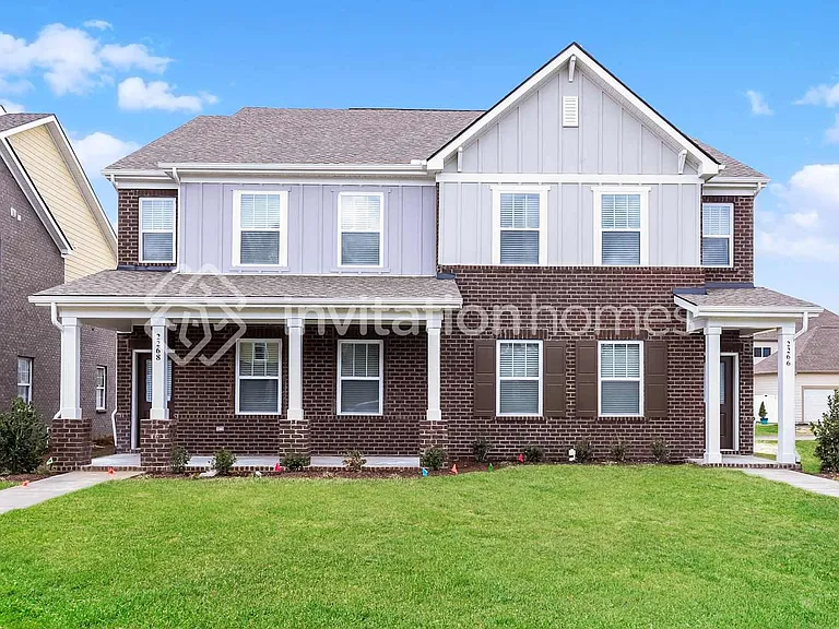 2268 Hospitality Ln — Photo 1