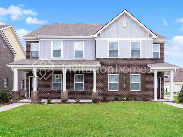 2268 Hospitality Ln, Murfreesboro, TN 37128