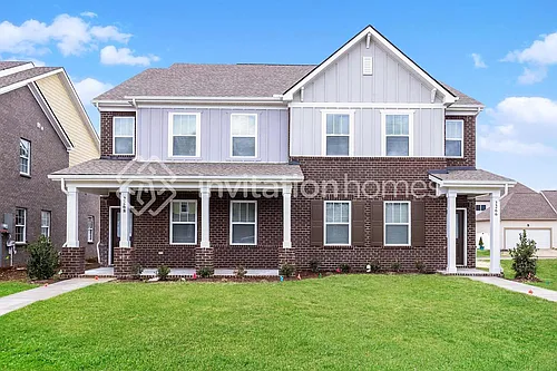 2268 Hospitality Ln Photo 1 2268 Hospitality Ln Photo 1