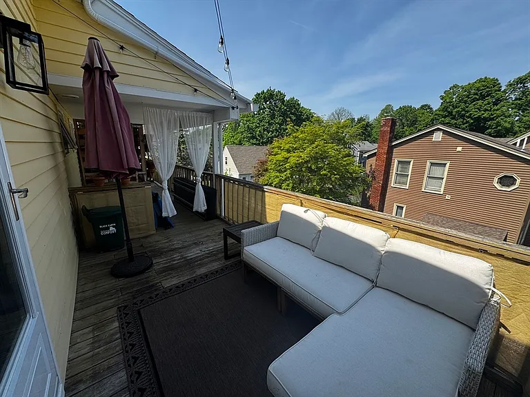 37 Summer St #4 — Photo 13