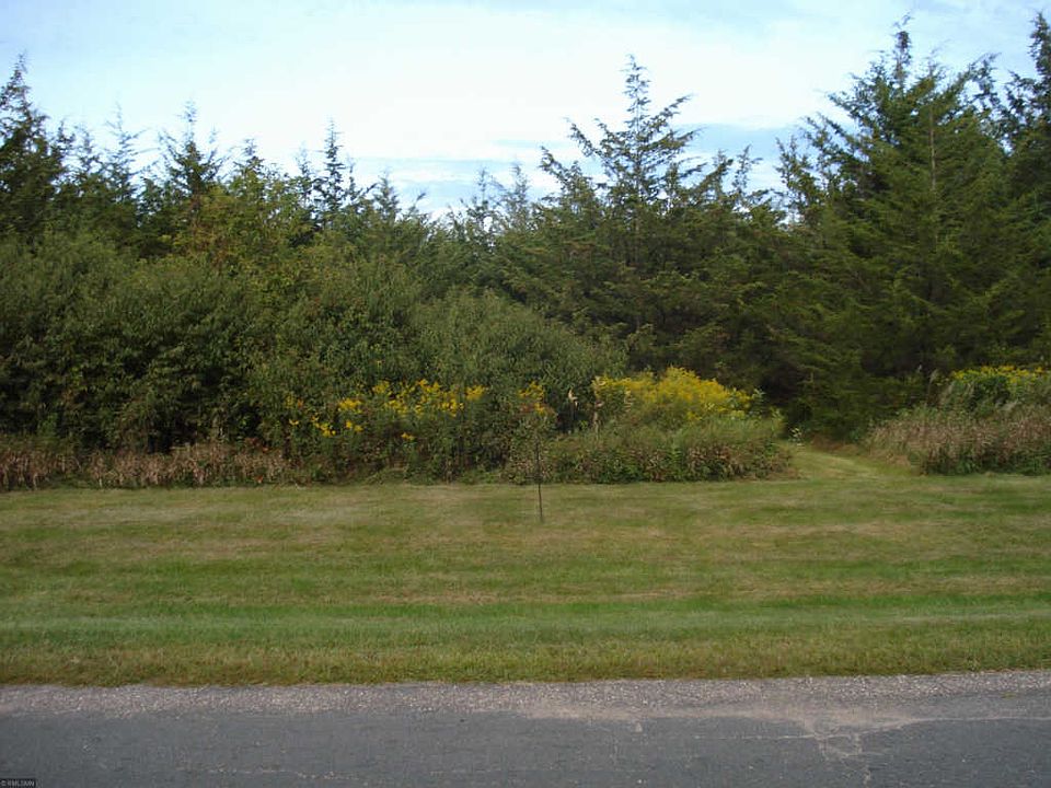 2nd image of 1094 Tanney Ln