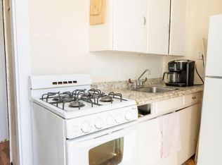 529 Alvarado Dr SE #B, Albuquerque, NM 87108