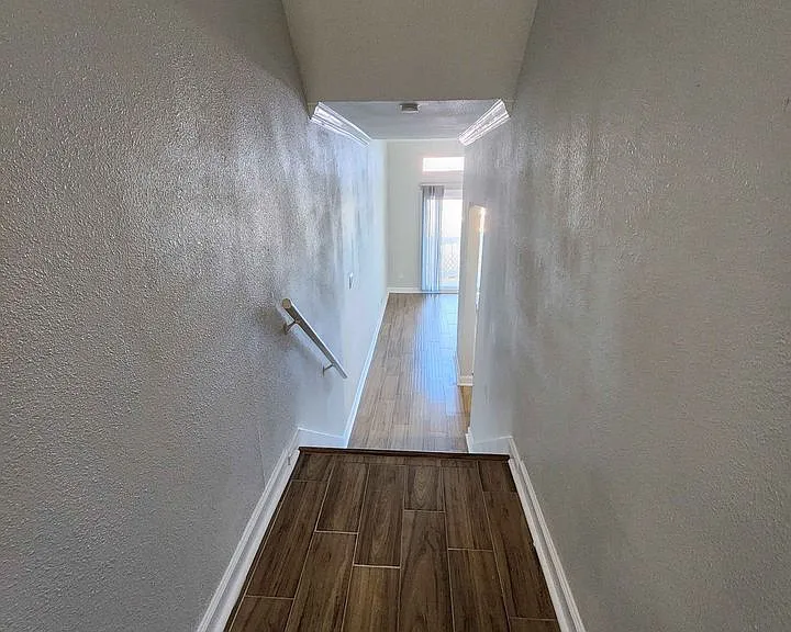 The Oceanfront Galveston Apartments — Photo 31