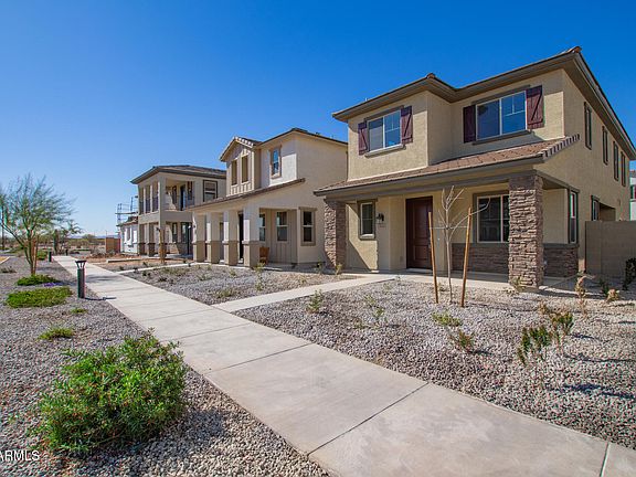 4th image of 15595 S 181ST Drive