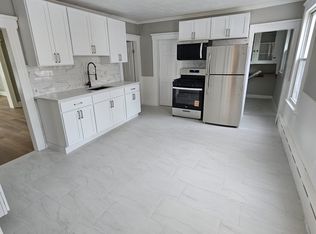 152 Turner Ave #1, Torrington, CT 06790