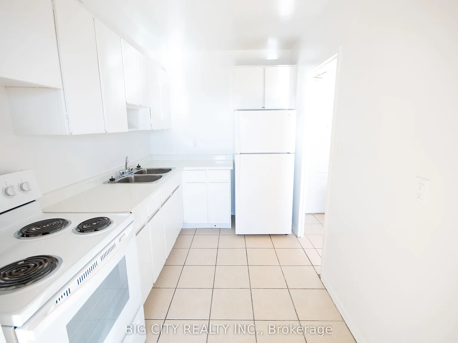 1 bed, $1,895 — Photo 4