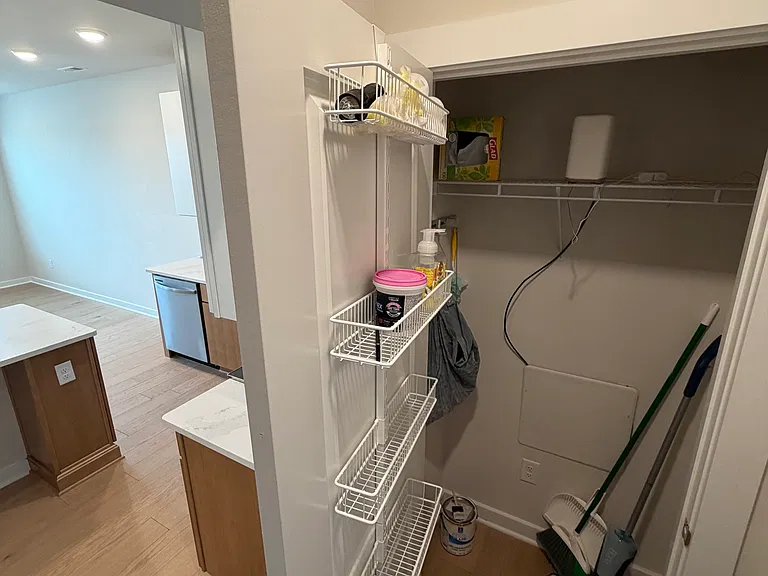 3436 Carlton St #7B — Photo 17