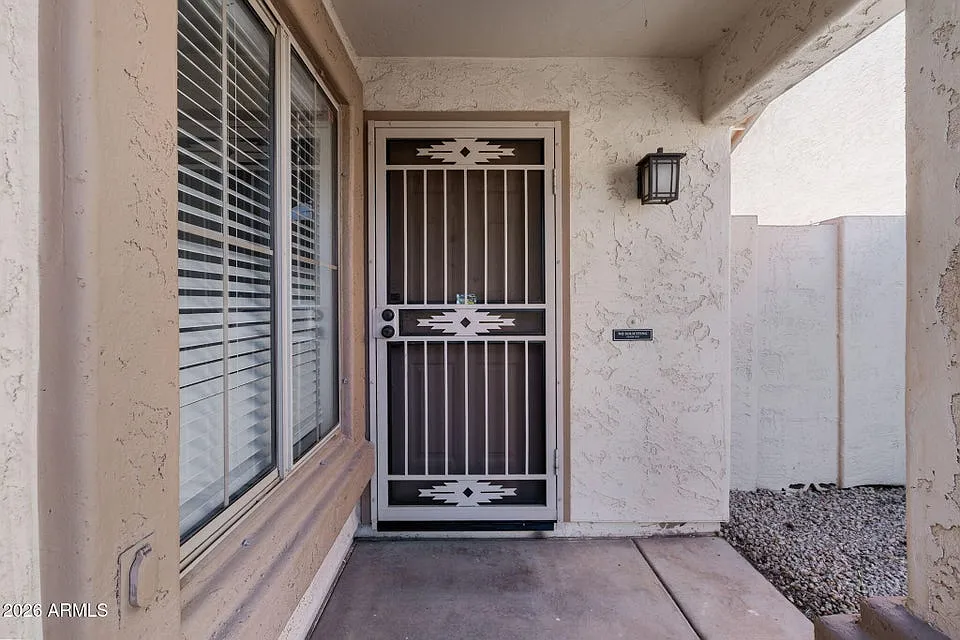 3 bed, 1248 sqft, $2,650 — Photo 4