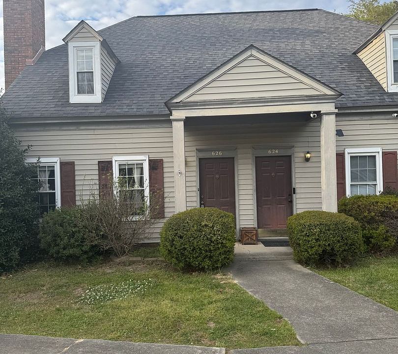1st image of 626 Hulon Ln