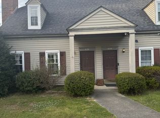626 Hulon Ln, West Columbia, SC 29169