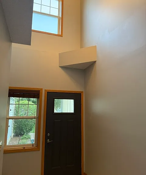 10136 Country Club Curv — Photo 2