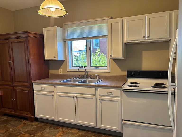 452 Ray Ave NW #1 — Photo 13