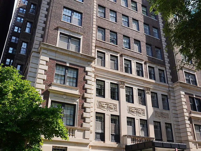 422-24 W Melrose St #422-1305 — Photo 12
