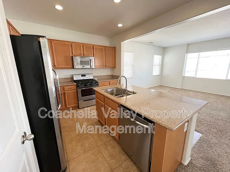 62806 Kitetail Dr — Photo 14