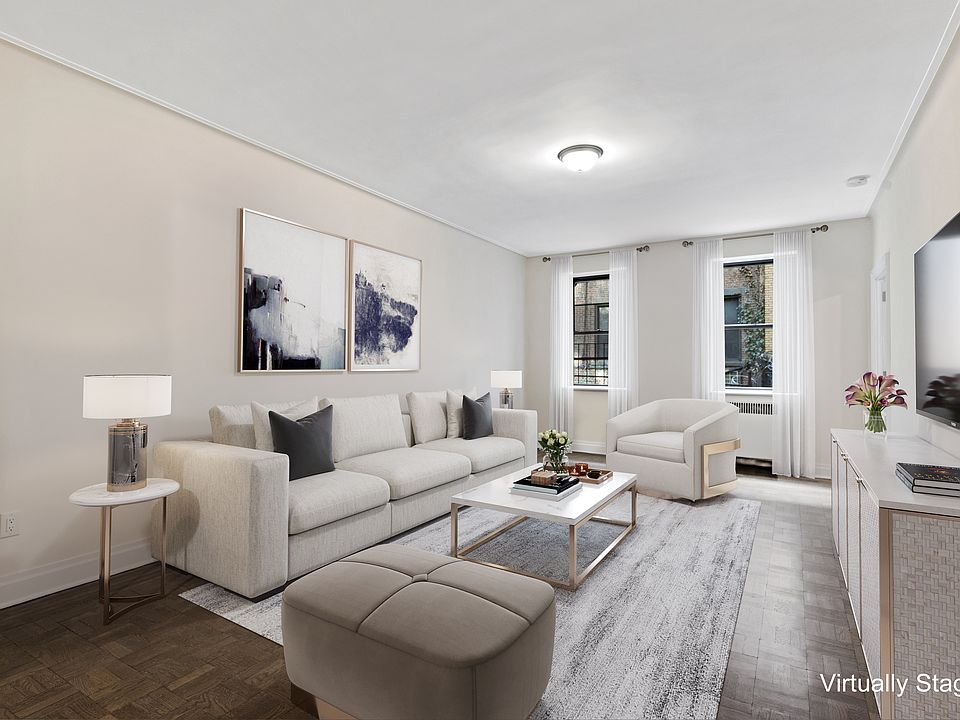 1st image of 120 E 89th St #1AB