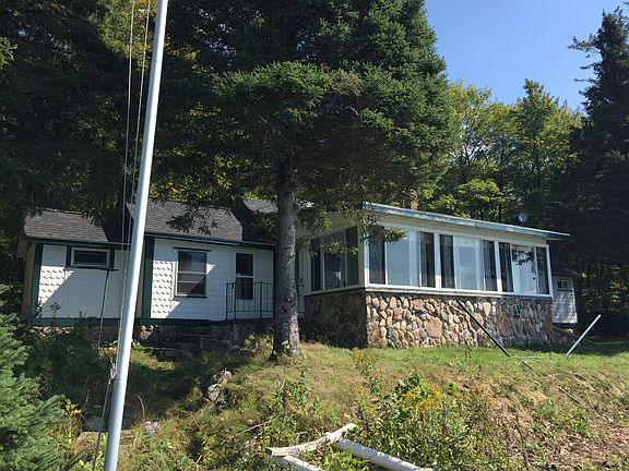 2nd image of 4180 S Westshore Dr