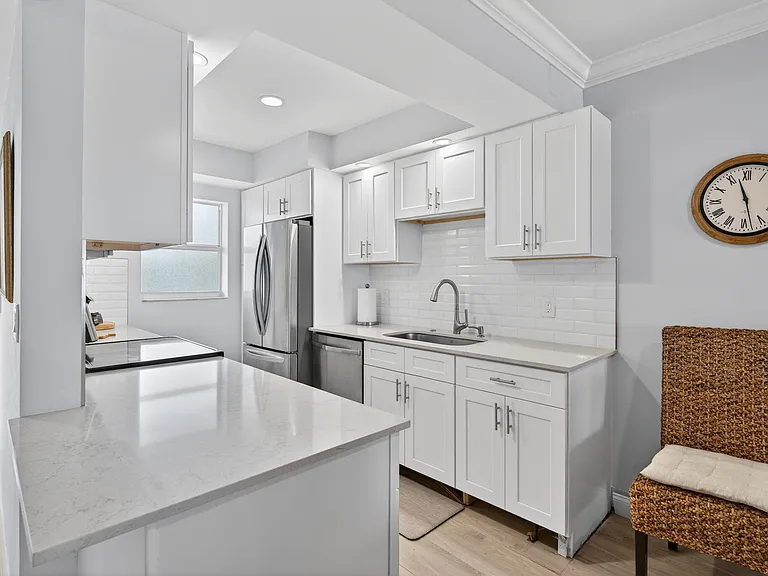 3101 S Ocean Blvd #302 — Photo 9