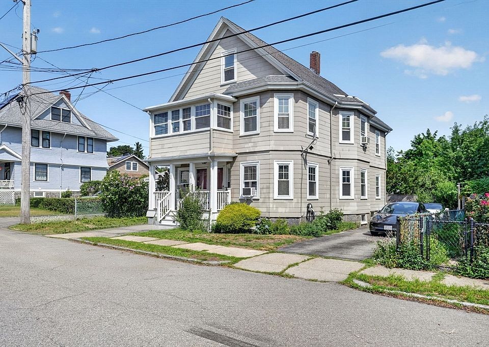 1st image of 324-326 Atlantic St