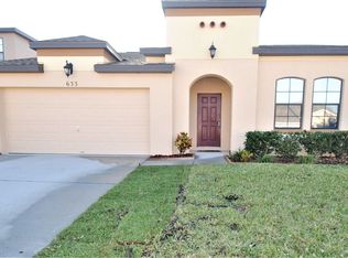 633 Arbor Pointe Ave, Minneola, FL 34715