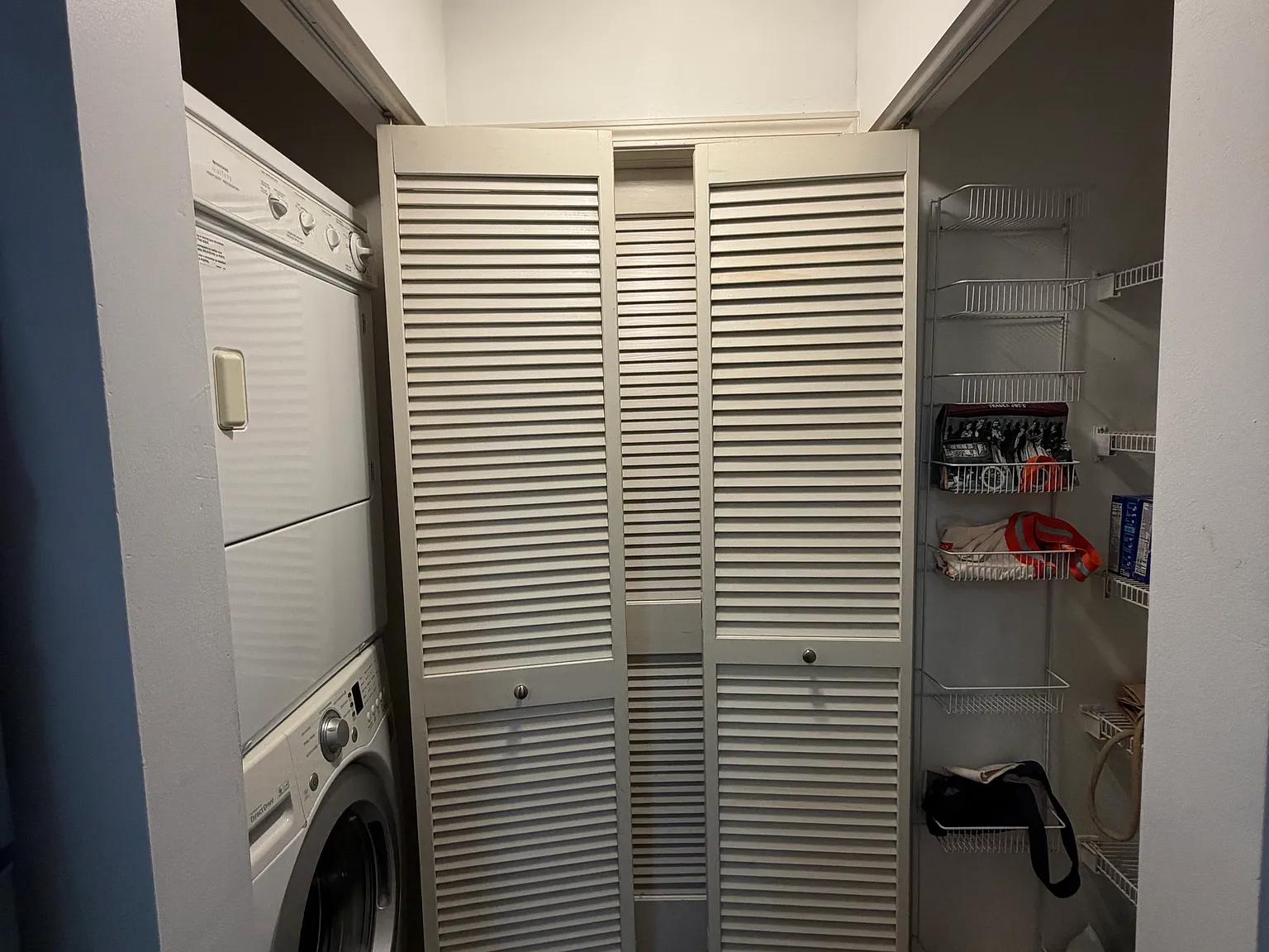 2 bed, 1200 sqft, $4,000 — Photo 2